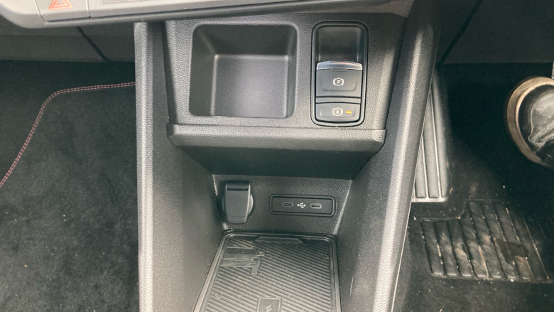 Renault 5 110kW Techno Comfort Range 52kWh 5dr Auto Electric Hatchback